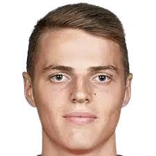 Benjamin·Bockle logo