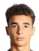 Mario Sesè Vera logo