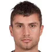 Tomislav Pajović photo 