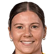 Tanja Isabel Myrseth photo 