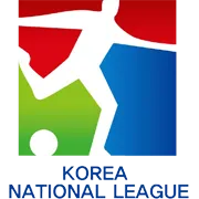 Korean National League photo 