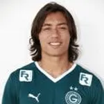 Tulio Rocha Lima photo 