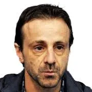 Apostolos Mantzios photo 