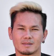 Kitsada Hamvipat photo 