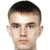 Vladislav Znak photo 