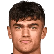 Aleksander Hammer Kjelsen logo