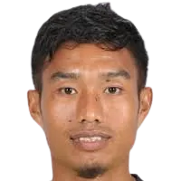 Telem Suranjit Singh logo