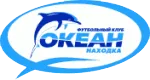 Okean Nakhodka