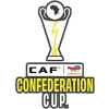 CAF Confederation Cup photo 