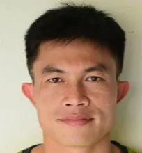 Nirun Chaokhao photo 