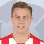 Juan Rodríguez logo