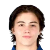 Leyla Rustullaeva photo