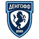 Denhoff Denykhivka logo
