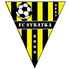 FC Svratka Brno logo