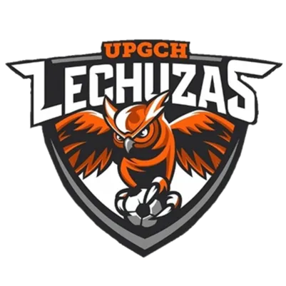 Lechuzas UPGCH logo