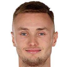 Sasa Kalajdžić logo