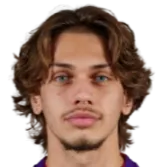 Marijan Österreicher logo