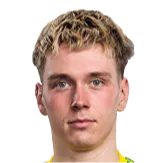 Santeri Haarala photo 