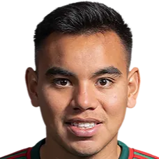 Carlos Rodriguez photo 