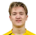 Julian Dean Rijkhoff logo