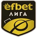 Bulgarian First League photo 