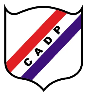 Deportivo Paraguayo