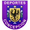 Deportes Concepcion U20