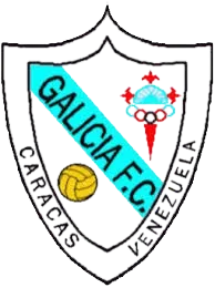 Galicia logo