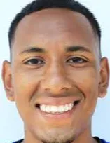 Rojas, Sebastian photo 