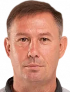 Igor Klymovskyi photo 