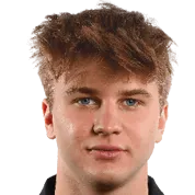 Tommaso De Nipoti photo 