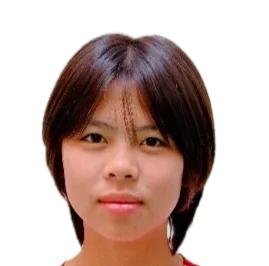 Huang Jingjing photo 