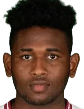 Emerson Espinoza logo