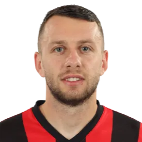 Erwin Szilard Bloj photo 