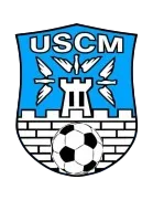 Collombey-Muraz logo