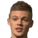 Karl Martin Johansen photo 