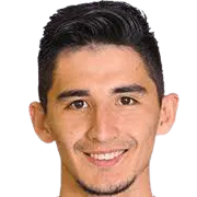 Jahongir Ergashev photo 