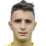 Massimo Bertagnoli logo