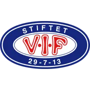 Vålerenga Fotball Elite logo