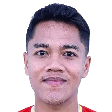 Muhammad Rizqi Abhirama photo 