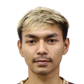 Auttapon Sangtong photo 