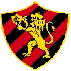 Sport Recife Women