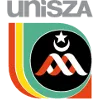 UniSZA logo
