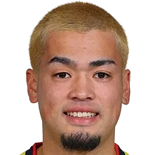 Ryonosuke Kabayama logo