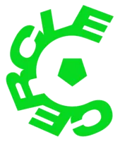 Cercle Brugge U21 logo
