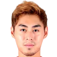 Gabriel Quak Jun Yi logo