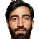 Mohammed Nuaman Abdelfatah Saleh logo