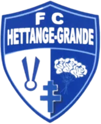 Hettange logo