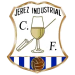 Jerez Industrial CF