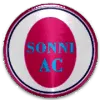 Sonni AC
